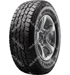 Cooper Tires DISCOVERER A/T3 SPORT