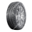 Nokian Tyres ILINE 175/70 R14 84T TL