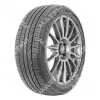 Nexen ROADIAN 581 195/65 R15 91H TL