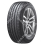 Hankook VENTUS S1 EVO 2 SUV K117C 275/40 R20 106W TL XL ROF HRS FP