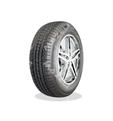 Tigar SUV SUMMER 225/75 R16 108H TL XL M+S
