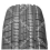 Infinity ECOTREK 205/70 R15 96H TL