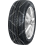 Atlas GREEN 4S 145/80 R13 79T TL XL M+S 3PMSF