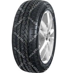 Atlas GREEN 4S 145/80 R13 79T TL XL M+S 3PMSF