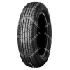 Yokohama A34 OE Mitsubishi 175/55 R15 77V TL