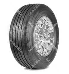 Landsail CLV2 235/60 R16 100H TL