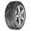 Fulda KRISTALL CONTROL HP2 215/50 R17 95V TL XL M+S 3PMSF FP