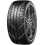Kumho PS91 295/35 R20 105Y TL XL ZR