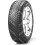 Pirelli CINTURATO WINTER BMW 195/60 R16 89H TL M+S 3PMSF FP