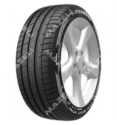 Starmaxx ULTRASPORT ST760 205/45 R16 87W