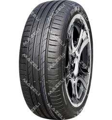 Rotalla SETULA S-RACE RU01 205/40 R17 84W TL XL