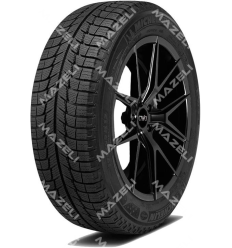 Michelin X ICE XI3