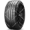 Pirelli P ZERO SPORTS CAR Audi 255/35 R21 98Y TL XL NCS FP