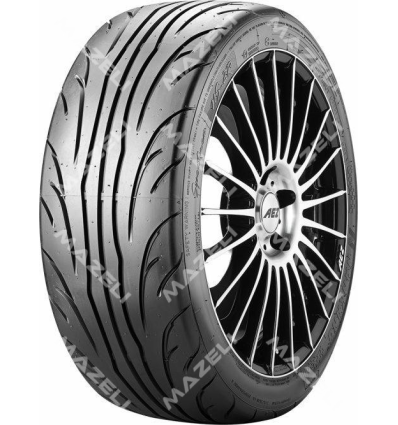 Nankang SPORTNEX NS-2R Nankang SPORTNEX NS-2R