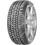 Sava ESKIMO HP2 215/60 R16 99H TL XL M+S 3PMSF