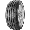 Avon ZV7 215/45 R16 90V TL