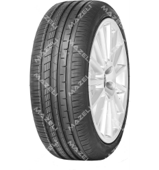 Event POTENTEM UHP 265/30 R19 93W TL XL