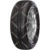 Minerva EMI ZERO HP 195/50 R15 82V TL