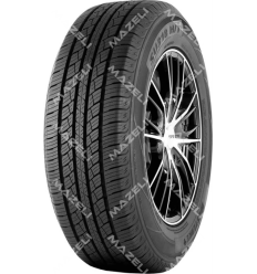 West Lake SU318 H/T 255/55 R18 109V TL XL M+S