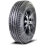Ovation VI-286 HT 255/65 R17 110H TL