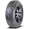 Ovation VI-286 HT 235/65 R17 108H TL XL