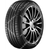 Gremax CAPTURAR CF19 195/45 R16 84V TL