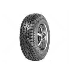 Ovation ECOVISION VI-286 AT 31/10.5 R15 109R TL