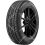 Radar RIVERA PRO2 215/60 R16 99V TL XL