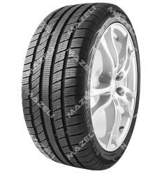 Goldline GL 4SEASON 205/55 R16 94V TL XL M+S 3PMSF
