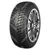 Nankang ICE ACTIVA ICE 1 235/65 R16 121Q TL C 10PR M+S 3PMSF