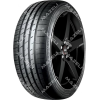 Momo M-30 TOPRUN EUROPA 205/60 R16 96V TL XL