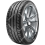 Kormoran ULTRA HIGH PERFORMANCE 235/55 R18 100V TL FR
