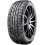 Kumho ECSTA PS31 235/55 R17 103W TL XL