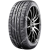 Kumho ECSTA PS31 235/55 R17 103W TL XL