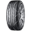 Yokohama ADVAN FLEVA V701 255/40 R18 99W TL XL RPB