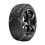 Taurus SUV ICE 215/60 R17 100T TL XL M+S 3PMSF