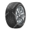 Taurus SUV WINTER 225/65 R17 106H TL XL M+S 3PMSF