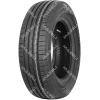 Imperial ECO SPORT SUV 265/45 R21 108Y TL XL ZR