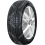 Imperial SNOWDRAGON UHP 225/60 R18 104V TL XL M+S 3PMSF