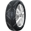 Imperial SNOWDRAGON UHP 265/60 R18 114V TL XL M+S 3PMSF