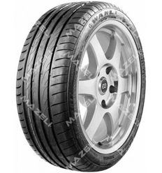 Wanli SPORTMAX SA302