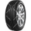 Tristar SPORTPOWER 2 215/50 R18 92W TL