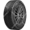 Duraturn MOZZO WINTER 215/75 R16 113R TL C