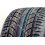 Premiorri SOLAZO 195/65 R15 91H TL
