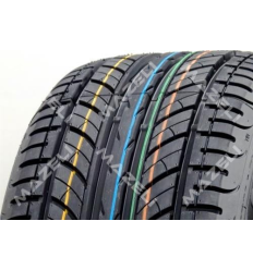 Premiorri SOLAZO 195/65 R15 91H TL