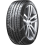 Triangle SPORTEX TH201 295/35 R21 107Y TL XL M+S FSL