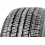 Triangle SAPPHIRE TR257 265/65 R17 112H TL M+S