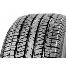 Triangle SAPPHIRE TR257