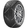 Kormoran SUV SNOW 215/60 R17 96H TL M+S 3PMSF