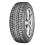 Sava ESKIMO SUV 2 215/60 R17 96H TL M+S 3PMSF